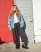 DR. MARTENS 1460 Womens Boots image number 7