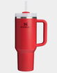STANLEY 40 oz The Quencher H2.0 FlowState™ Tumbler image number 1