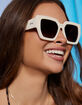 DIME Highland Polarized Sunglasses image number 5