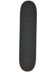REAL SKATEBOARDS Bandana 7.3" Complete Skateboard image number 2