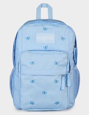 JANSPORT Big Plans FX Backpack Primary Image