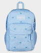 JANSPORT Big Plans FX Backpack image number 1