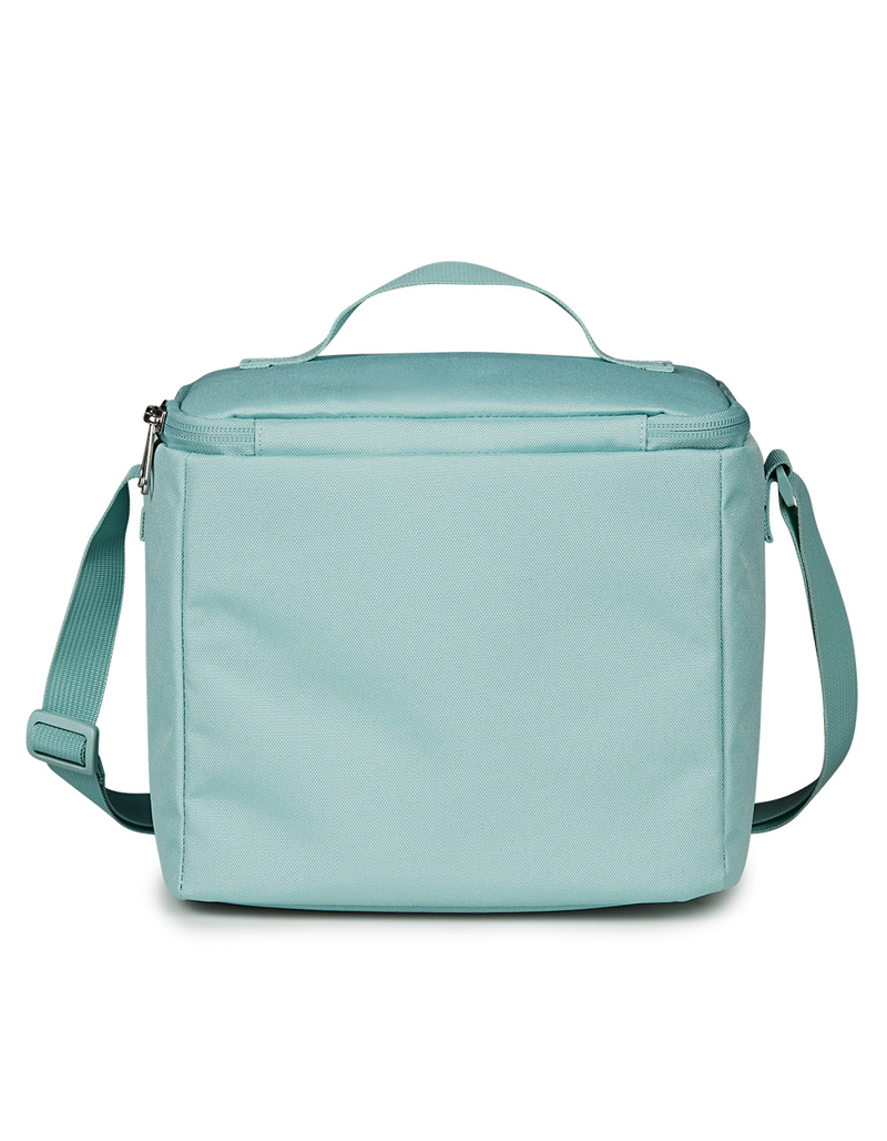 JANSPORT Super Snack Lunch Bag image number 2