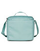 JANSPORT Super Snack Lunch Bag image number 3