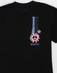 BITTERSWEET World Peace Mens Tee image number 3