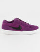 NIKE SB Force 58 Skate Shoes image number 2