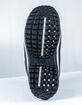 ROME SNOWBOARDS Stomp Boa Mens Snowboard Boots image number 4