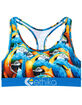 ETHIKA Paranormal Sports Bra image number 4