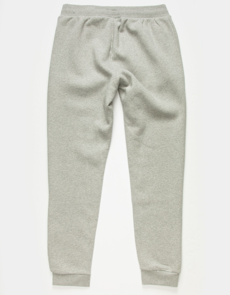 ADIDAS Essentials Mens Sweat Pants image number 1