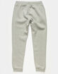 ADIDAS Essentials Mens Sweat Pants image number 2
