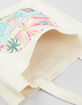 MALIBU SKYYE So Cal Tote Bag image number 7