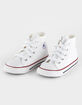 CONVERSE Chuck Taylor All Star Toddler High Top Shoes image number 1