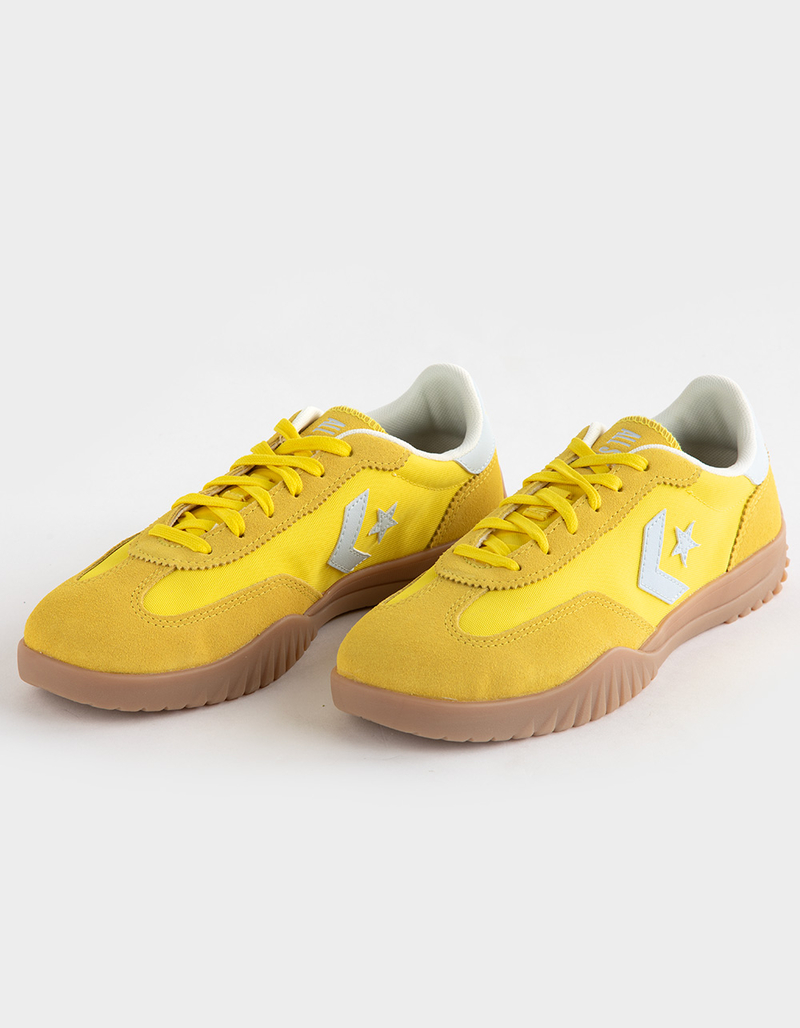 CONVERSE Run Star Trainer Womens Shoes image number 1
