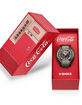G-SHOCK x Coca-Cola GA2100CC-3A Watch image number 6