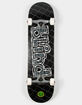 BLIND Grundge 8.0" Complete Skateboard image number 1
