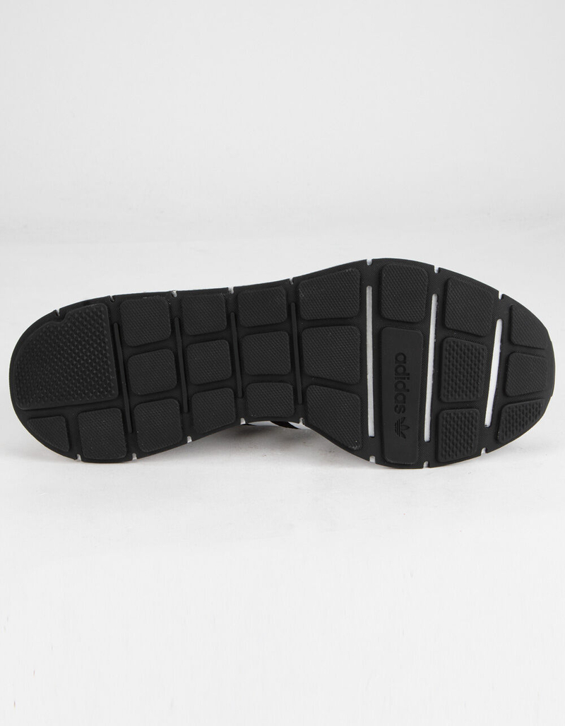 ADIDAS Swift Run X Shoes image number 5