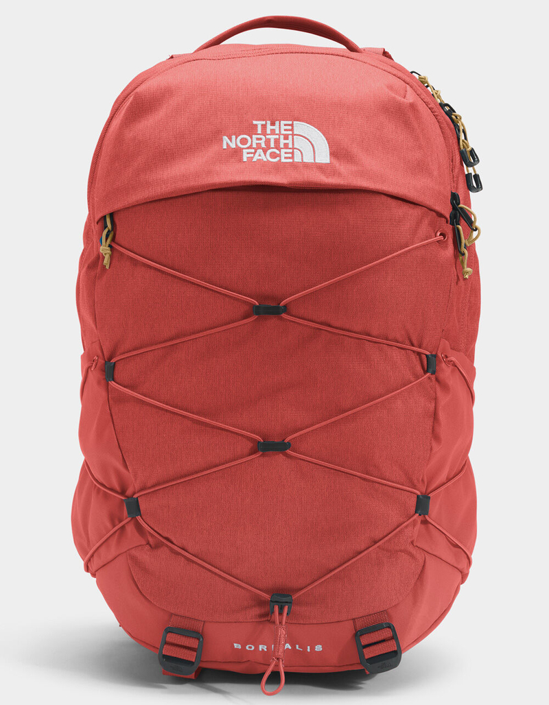 THE NORTH FACE Borealis Backpack image number 0
