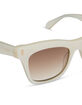 DIFF EYEWEAR Bradley Sunglasses image number 4