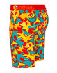 ETHIKA Bite Me Sun Boys Boxer Briefs image number 2