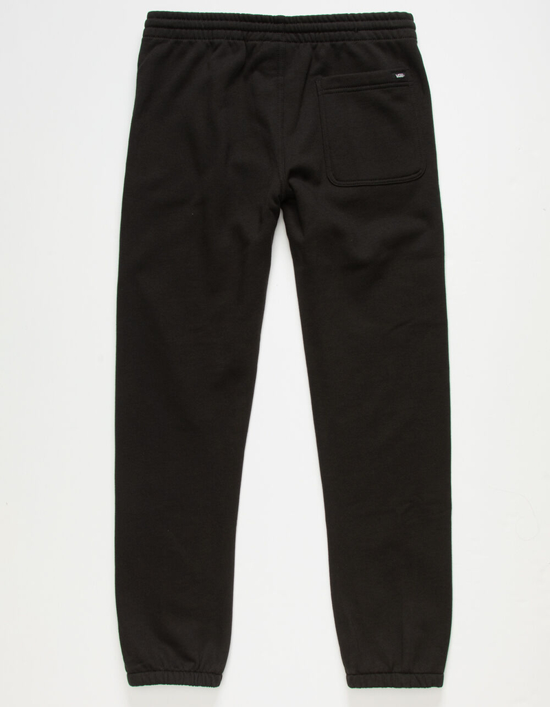 VANS  Easy Logo Boys Sweatpants image number 1