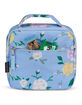 JANSPORT Lunch Break Lunch Bag image number 4