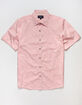 VSTR Cocktail Mens Shirt image number 1