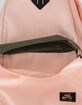 NIKE SB Icon Coral Backpack image number 5