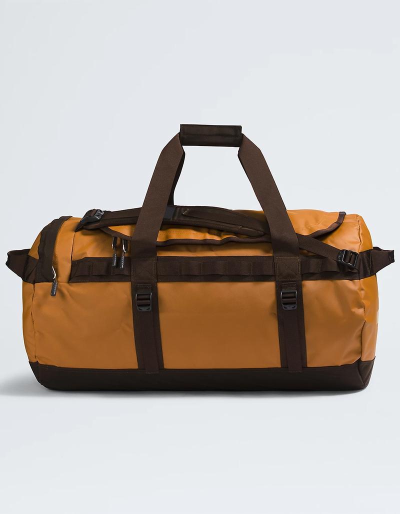 THE NORTH FACE Base Camp Duffle Bag - M (71L) image number 0