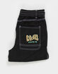RIP CURL Boys Cargo Pants image number 2