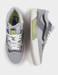 VANS AVE 2.0 Mens Skate Shoes image number 5
