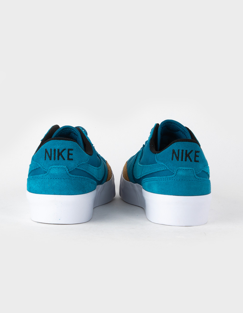 NIKE SB Zoom Pogo Plus Mens Skate Shoes image number 3