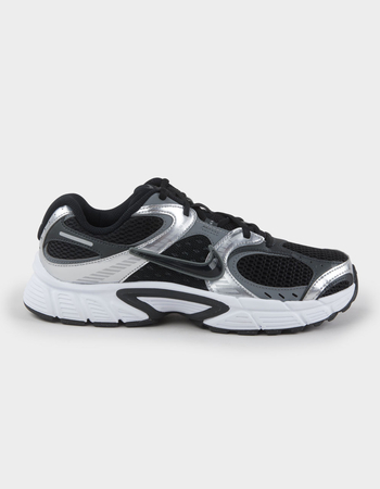 NIKE V5 RNR Mens Shoes Primary Image