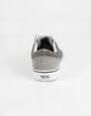 VANS Old Skool Herringbone Womens Shoes image number 5