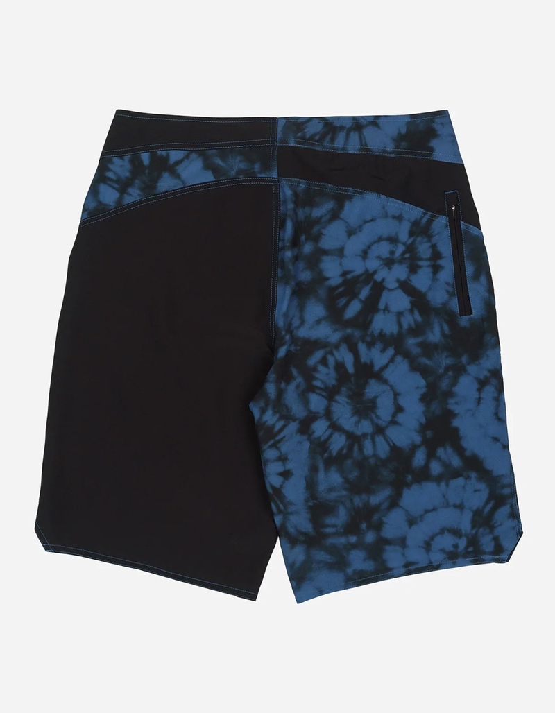 LOST Stinger Mens Boardshorts image number 1