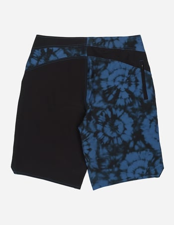 LOST Stinger Mens Boardshorts Alternative Image