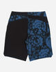 LOST Stinger Mens Boardshorts image number 2