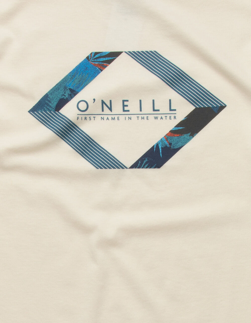 O'NEILL Brakers Mens T-Shirt image number 1