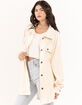 FREE PEOPLE Ruby Womens Jacket image number 2