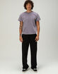 RSQ Mens Loose Sweatpants image number 3