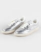 REEBOK Club C 85 Womens Shoes image number 2
