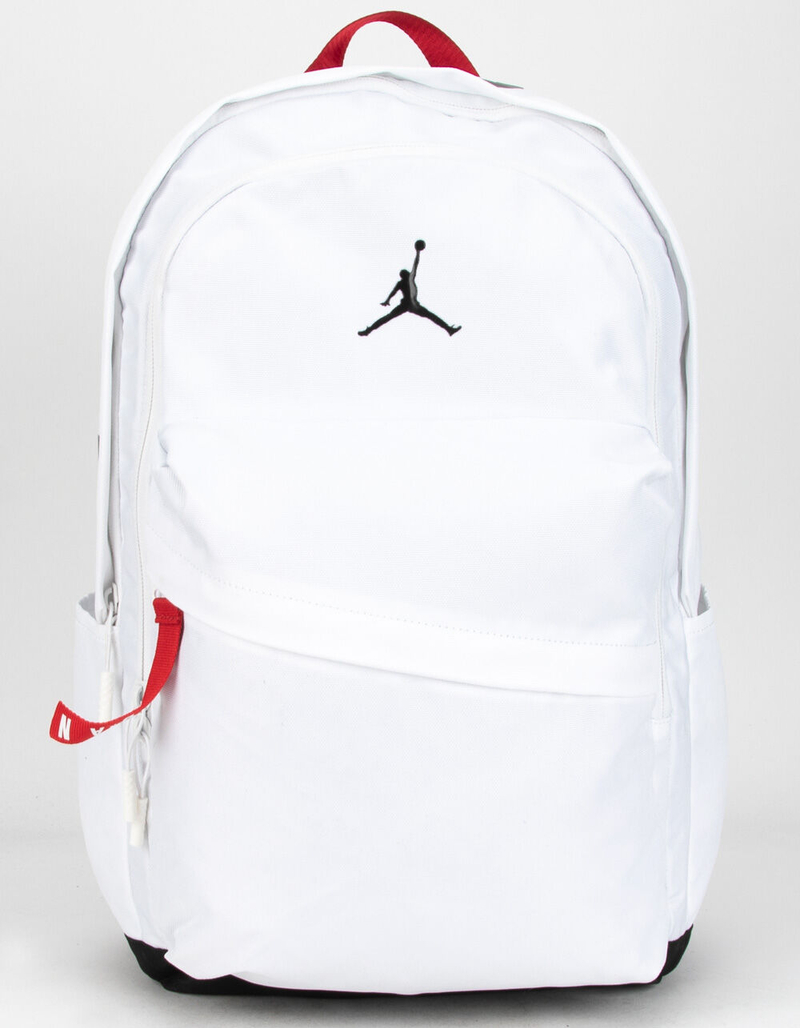 JORDAN Pivot Pack Backpack image number 0