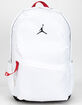 JORDAN Pivot Pack Backpack image number 1