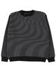 SPITFIRE Classic Swirl Bighead Fill Mens Sweater image number 1