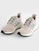 ADIDAS UBounce DNA Womens Shoes image number 1