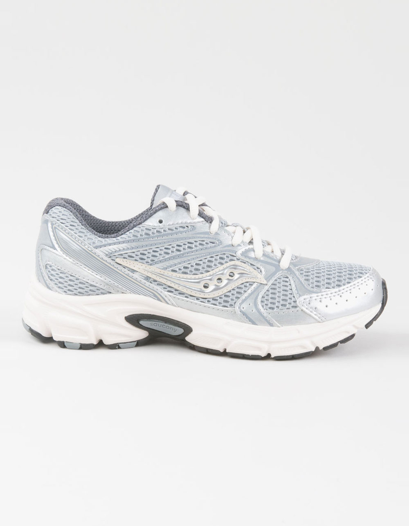 SAUCONY Ride Millennium Womens Shoes image number 0