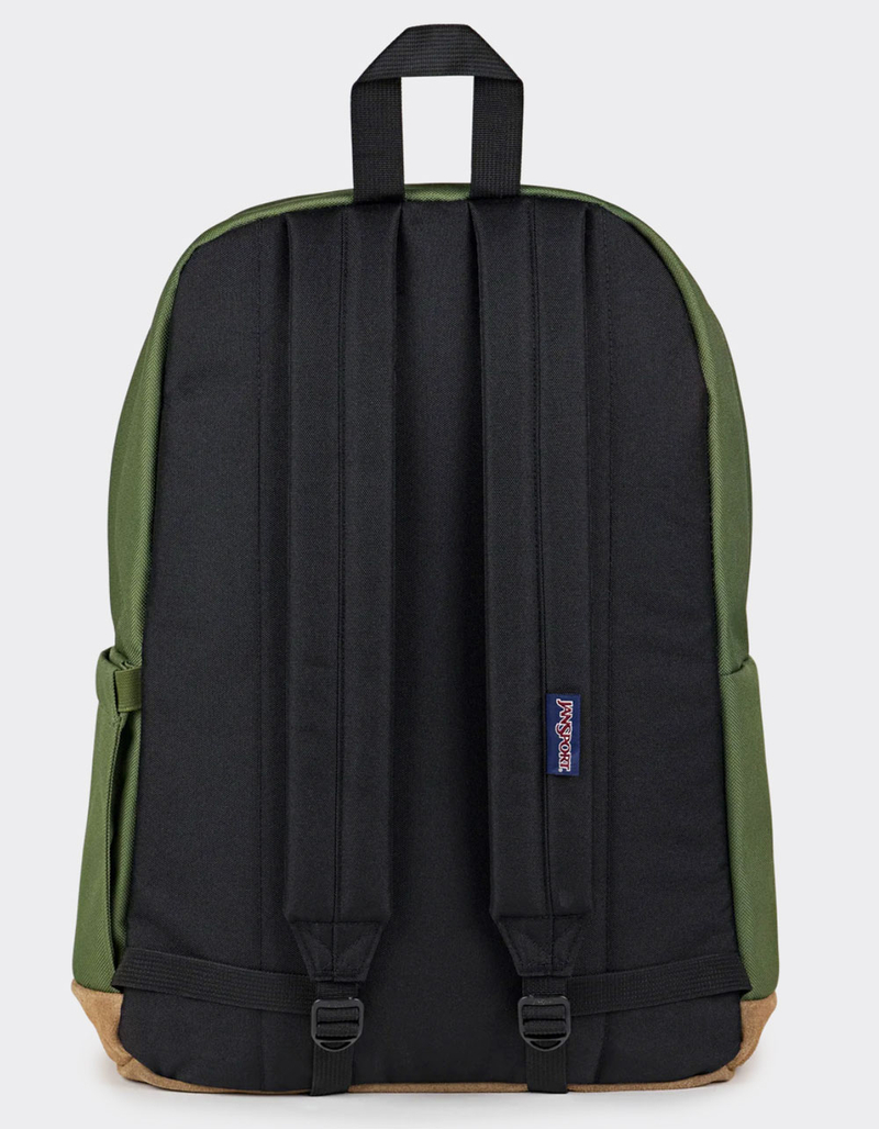 JANSPORT Right Pack Backpack image number 3