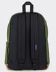 JANSPORT Right Pack Backpack image number 4