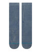 STANCE Icon Mens Dyed Crew Socks image number 2