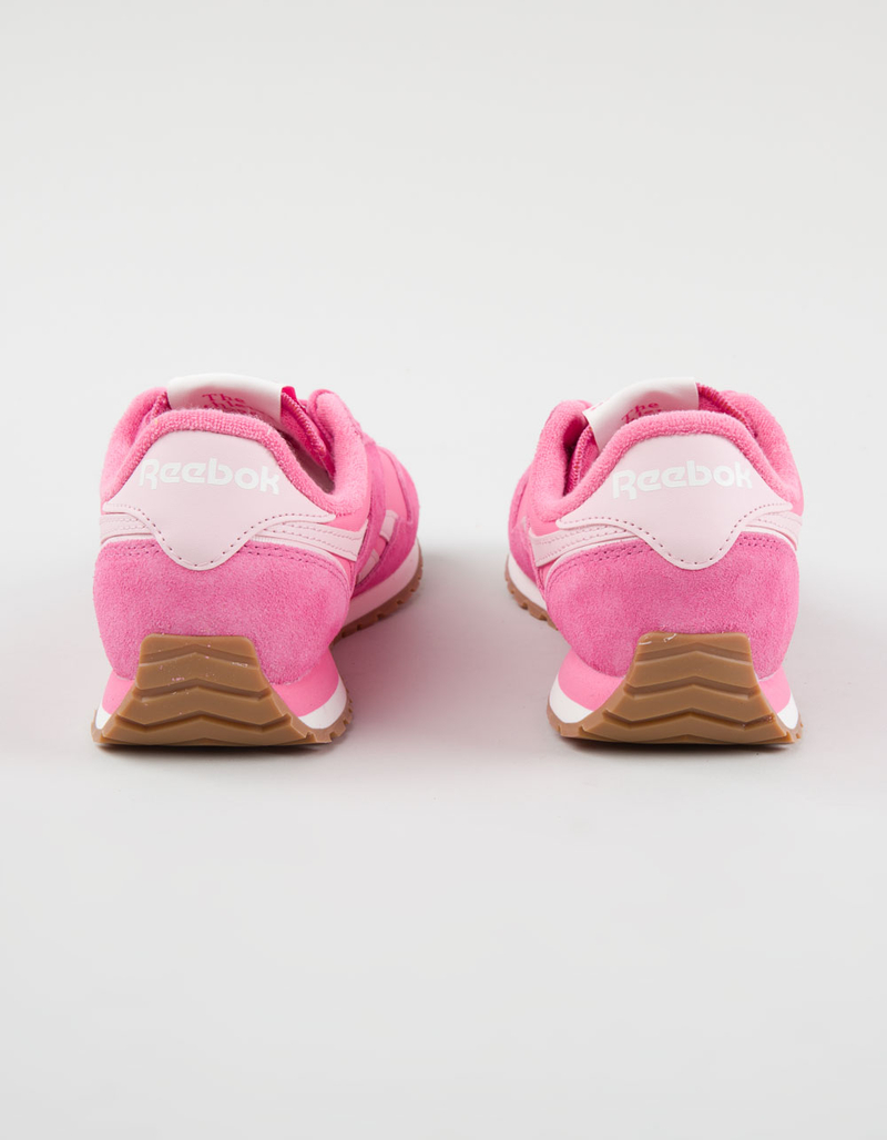 REEBOK Classic AZ Womens Shoes image number 3