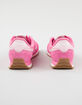 REEBOK Classic AZ Womens Shoes image number 4